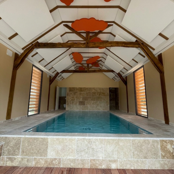 Gemini_Generated_Image_ta1sc7ta1sc7ta1s