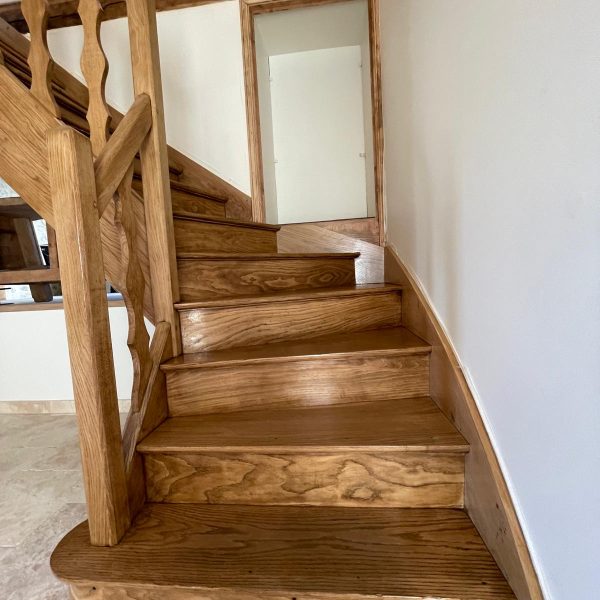 PHOTO-2026-03-12-07-53-43_3