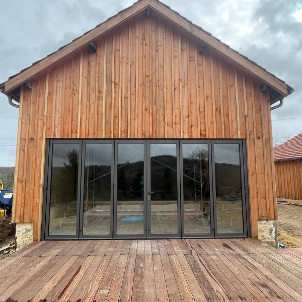 WhatsApp Image 2026-03-16 at 14.29.49