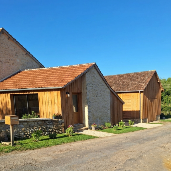 gite-aucoeurduvillage