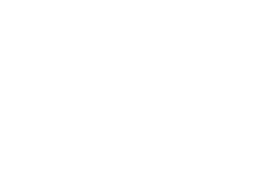 Au Cœur du Village – Gîte de caractère à Savignac-de-Miremont