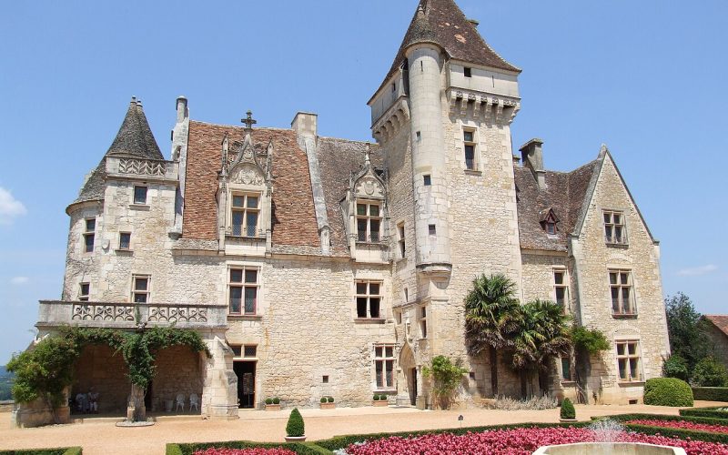 Château_des_Millandes