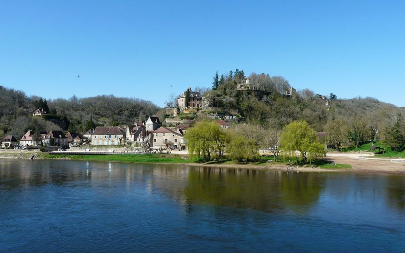 Dordogne_à_Limeuil_(1)