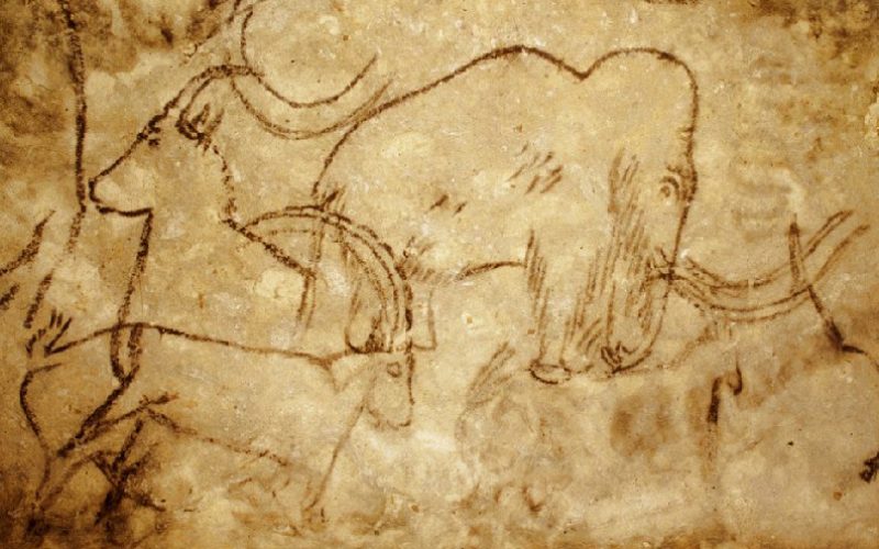 Grotte_de_Rouff_mammut