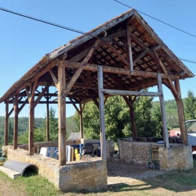 Resized_20250616_165430-1