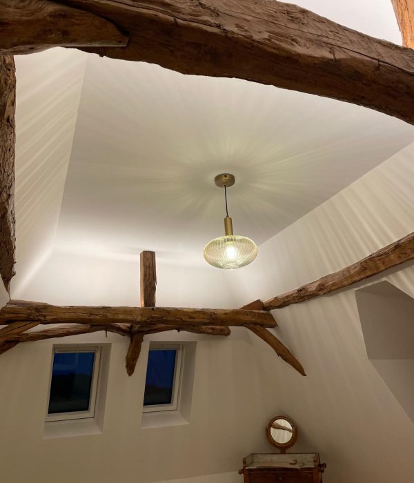 WhatsApp Image 2026-03-16 at 14.29.50 (2)