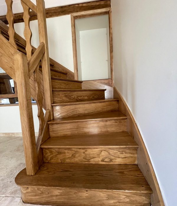 WhatsApp Image 2026-03-16 at 14.29.50 (7)