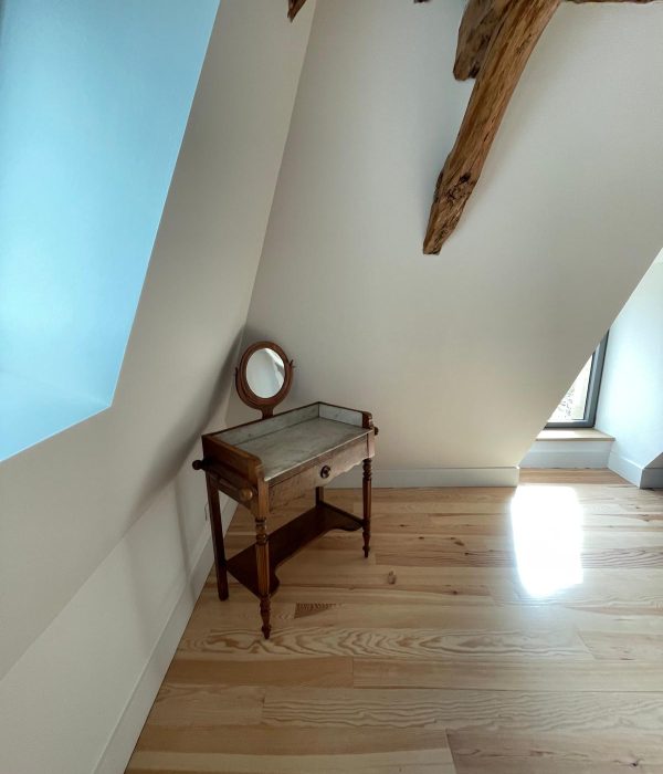 WhatsApp Image 2026-03-16 at 14.29.50