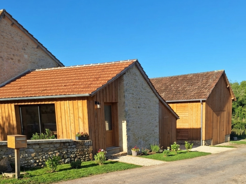 gite-aucoeurduvillage